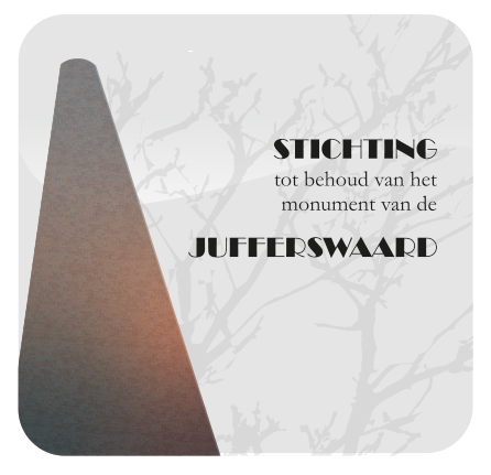 Stichting Jufferswaard